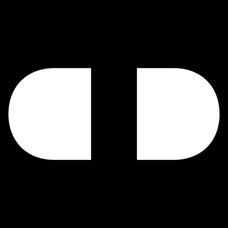 Controller-Split-White