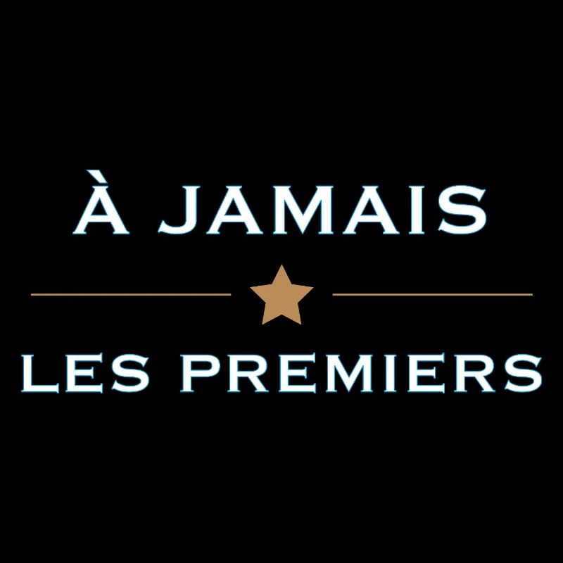 À jamais les premiers – Marseille