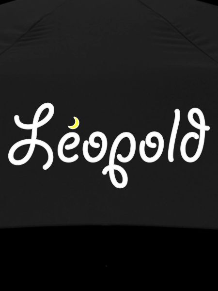 Leopold