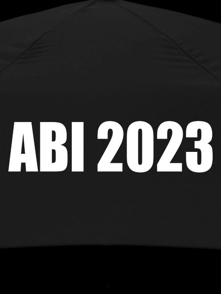 Abi 2023