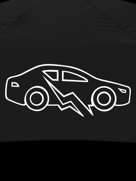 E-Auto Elektroauto