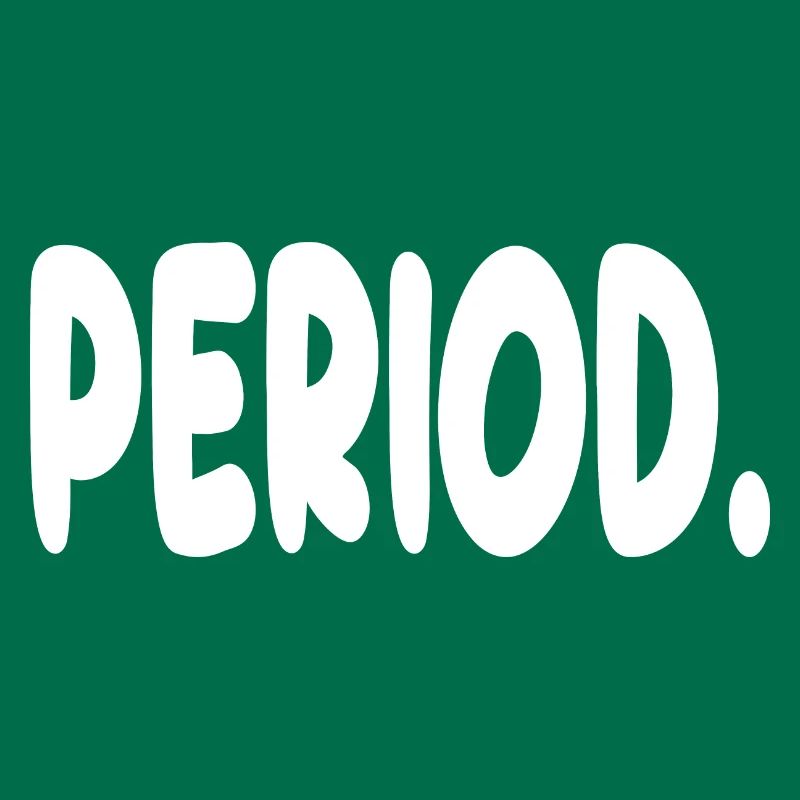 Periode.