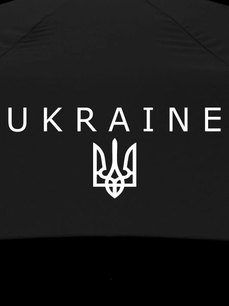 Ukraine