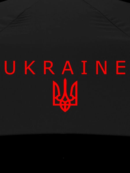 Ukraine