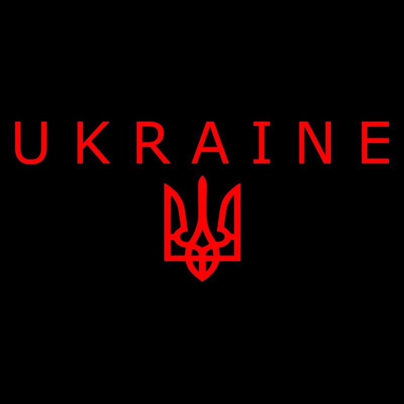 Ukraine