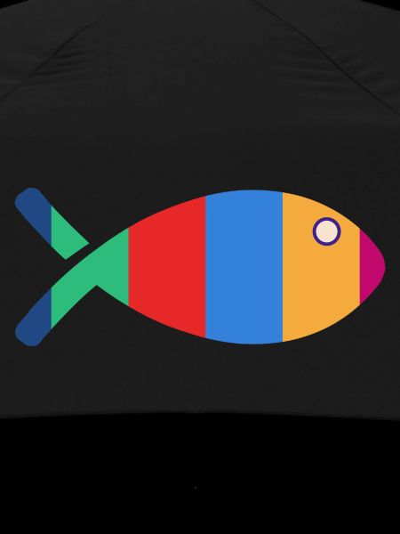 POISSON