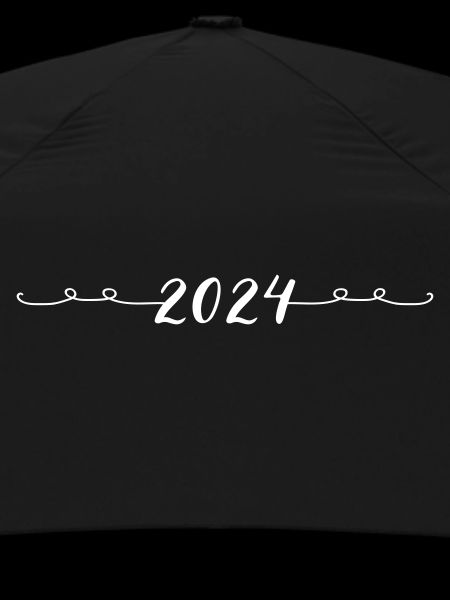 2024 year
