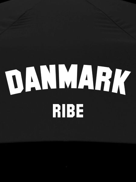 RIBE Denmark Dänemark