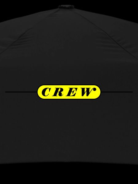 Crew Linie