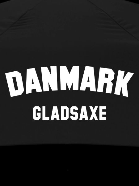 GLADSAXE Danmark Denmark