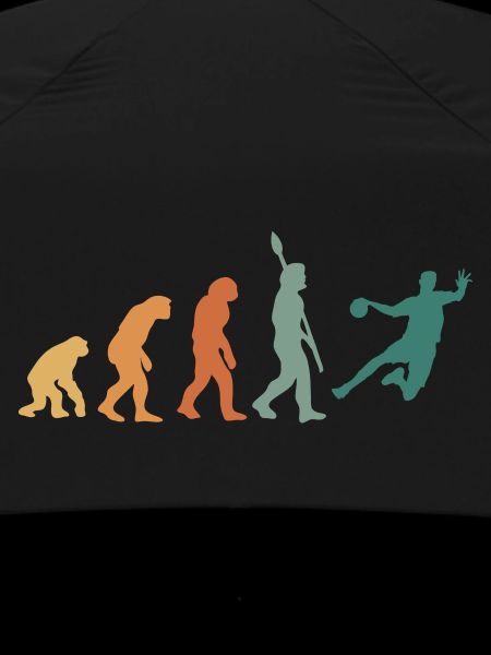 Evolution Handball Retro