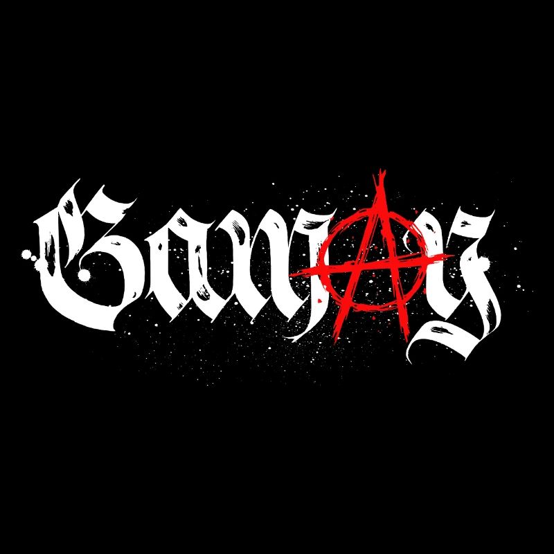 gamay_anarchie