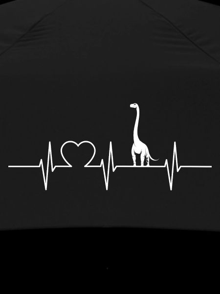 Dino Dinosaur Dinosaur