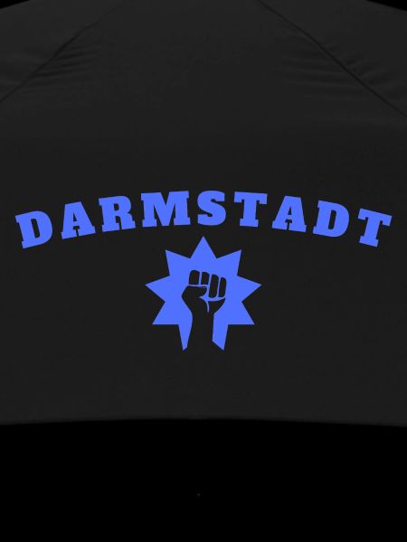 Darmstadt