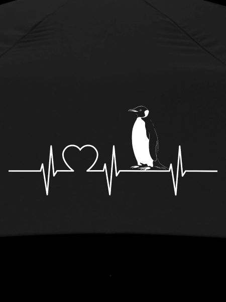 Pingouins Pingouin
