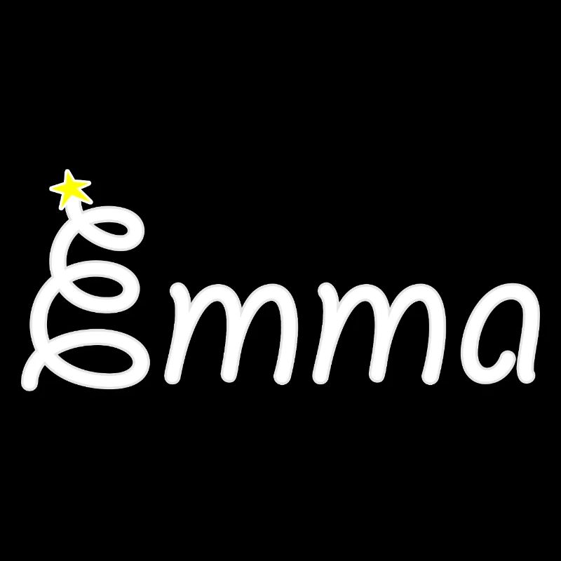 Emma
