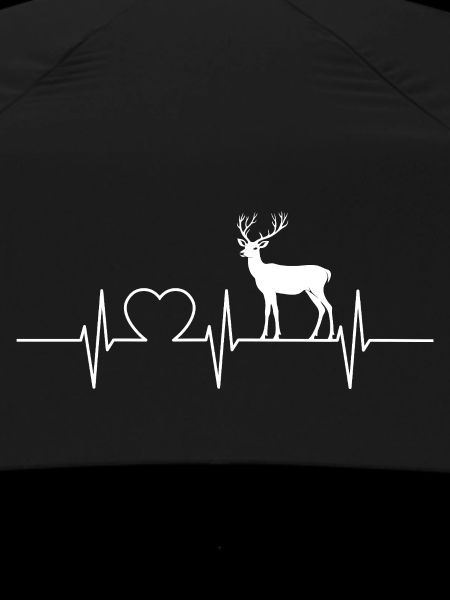 Reindeer Reindeer