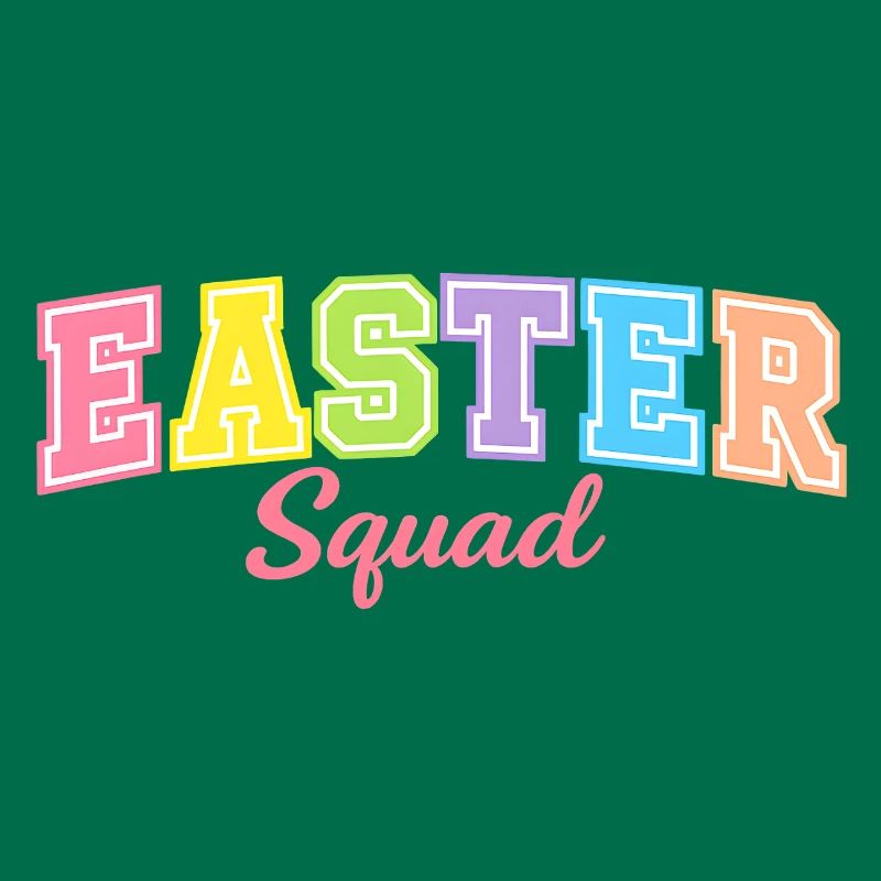 Happy Easter Bunny Easter Bunny Easter