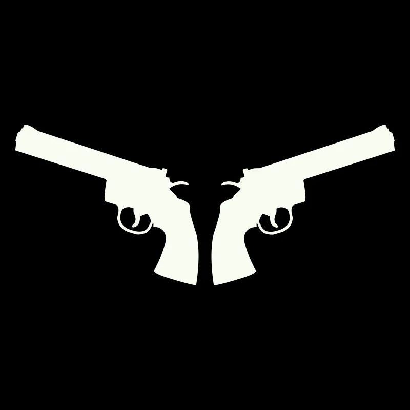 waffen-