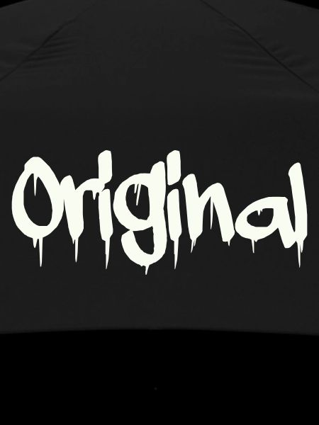 original