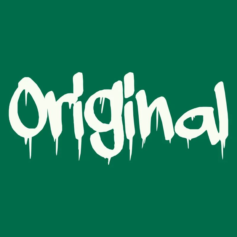 original