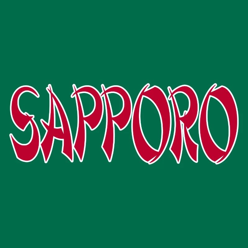 Sapporo