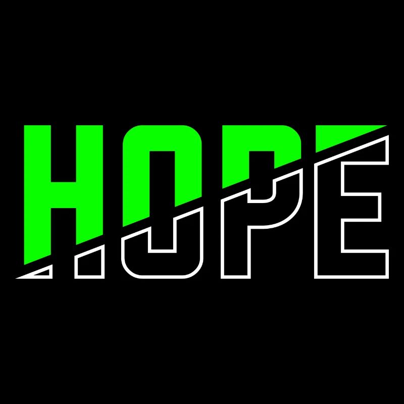 Hope