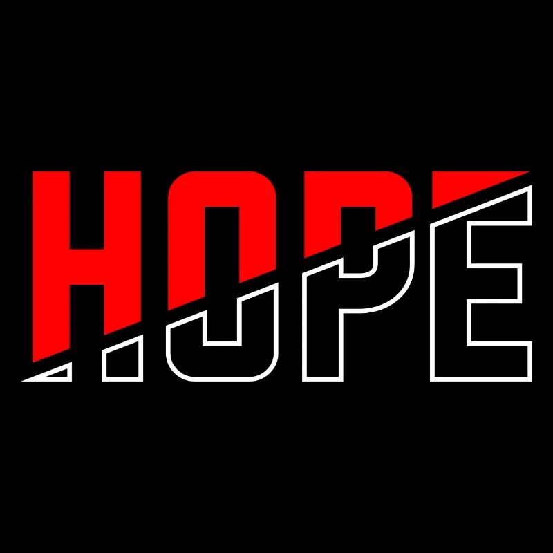 Hope