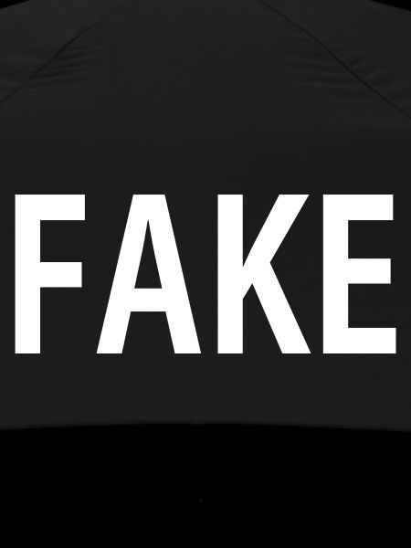Fake