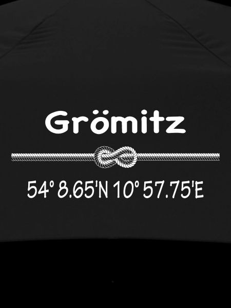 Grömitz