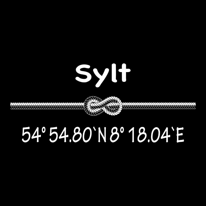 Sylt