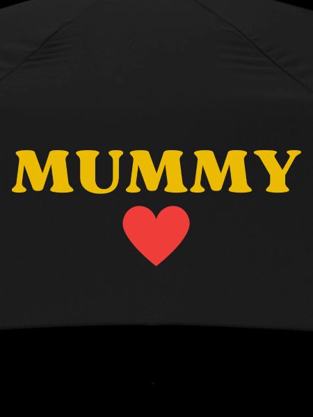 Best Mummy Ever