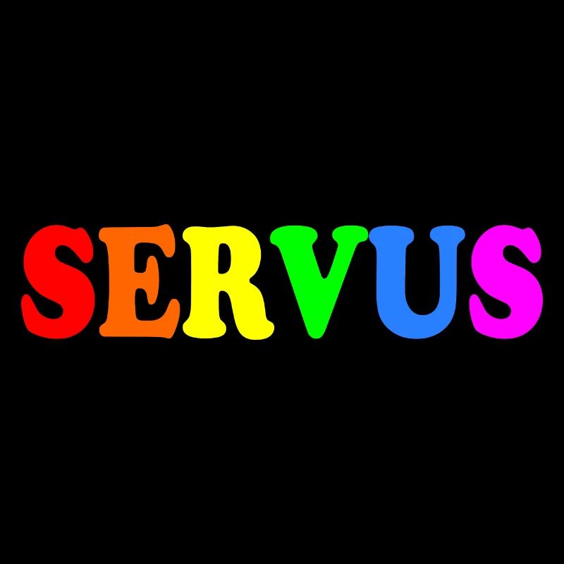 Servus