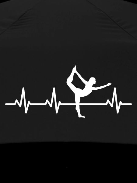 Yogini Heartbeat