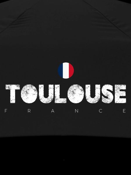 Toulouse