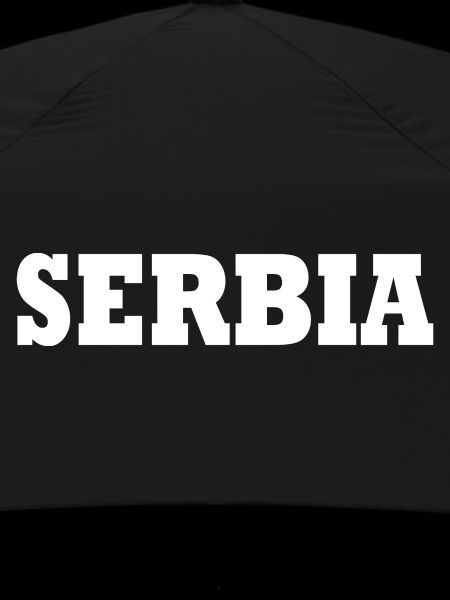 Serbia