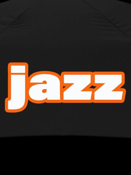 JAZZ