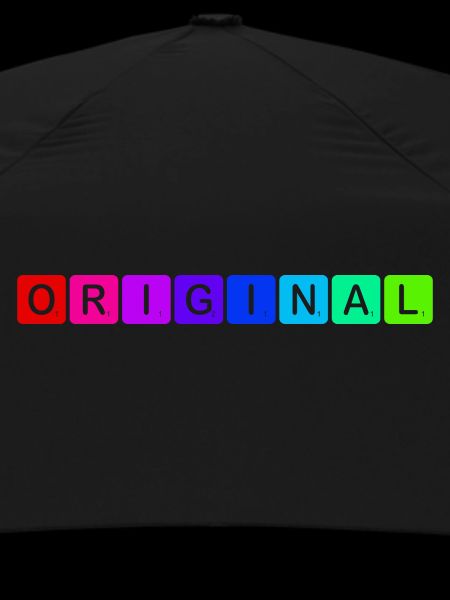 Original