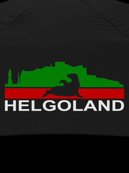 Helgoland