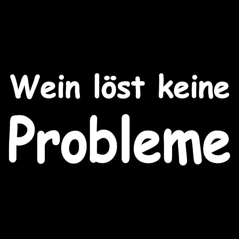 Wein