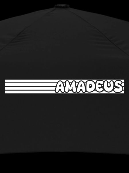 Amadeus