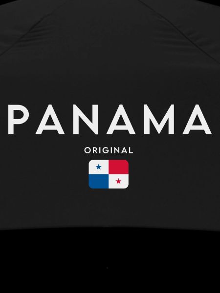 Drapeau panaméen, fierté panaméenne