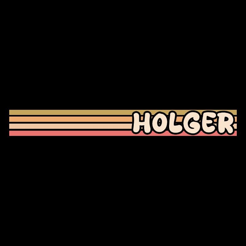 Holg