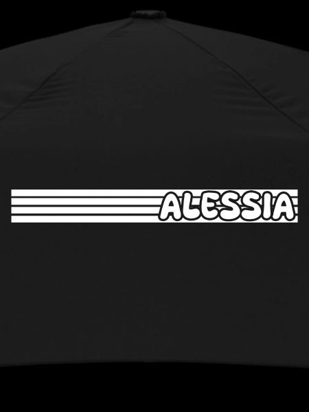 Alessia
