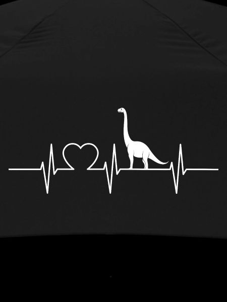 Dino Dinosaur Dinosaur