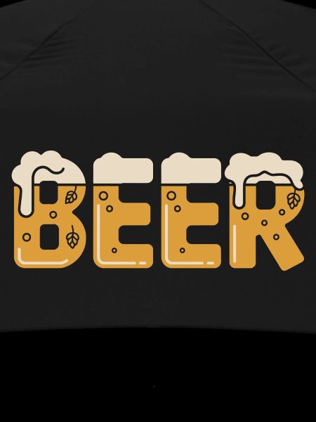 bière