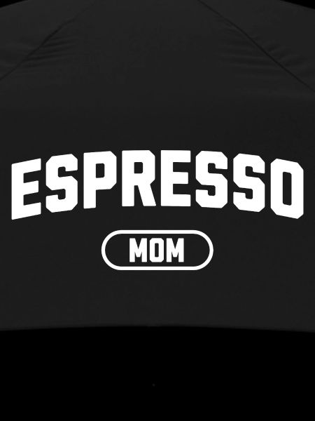 Espresso-Mama