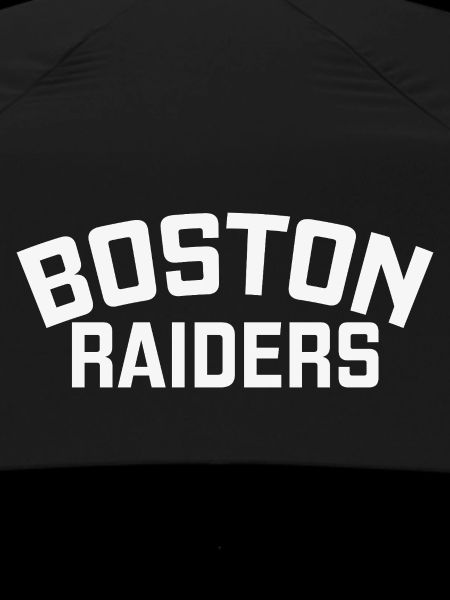 Boston Raiders
