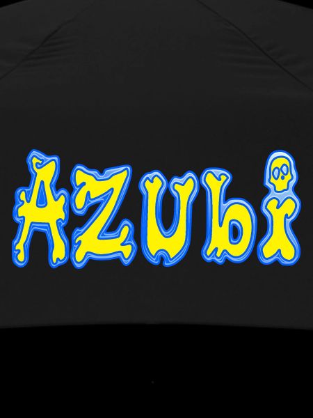 Azubi