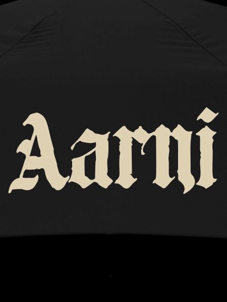 Aarni Gothic Design